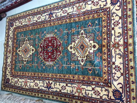 The Healing Powers of Magic Carpets: Ancient Practices and Modern Applications
